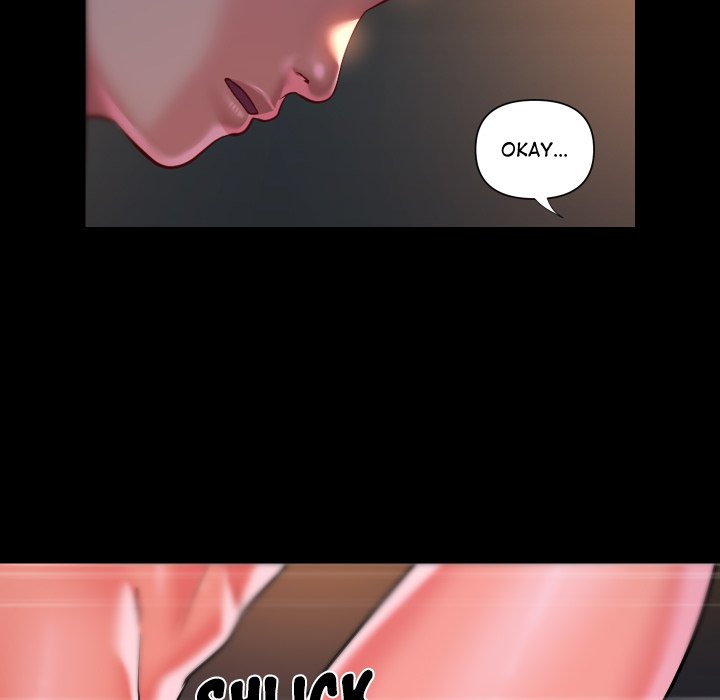 The Ladies’ Associate chapter 79 page 47