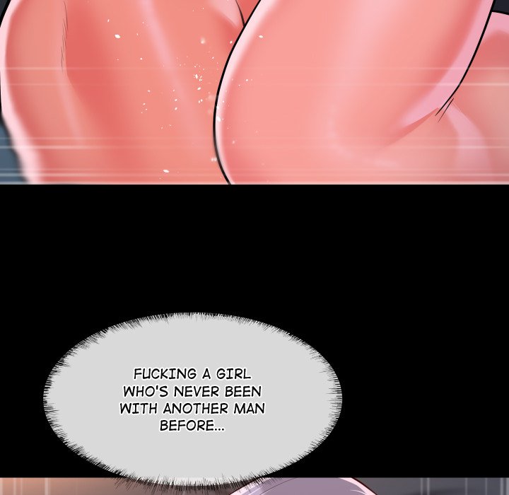 The Ladies’ Associate chapter 79 page 51