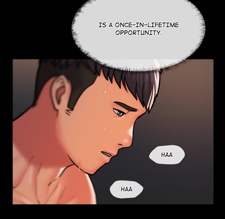 The Ladies’ Associate chapter 79 page 53