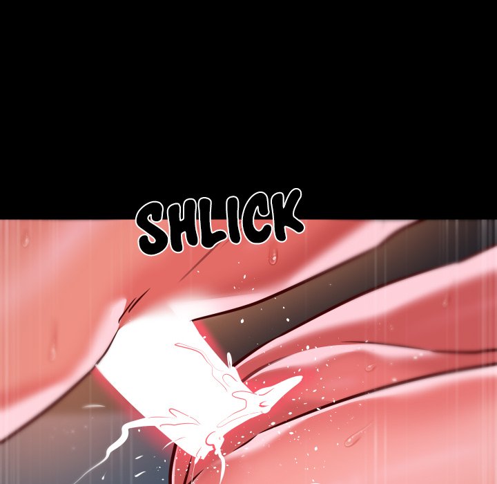 The Ladies’ Associate chapter 79 page 65