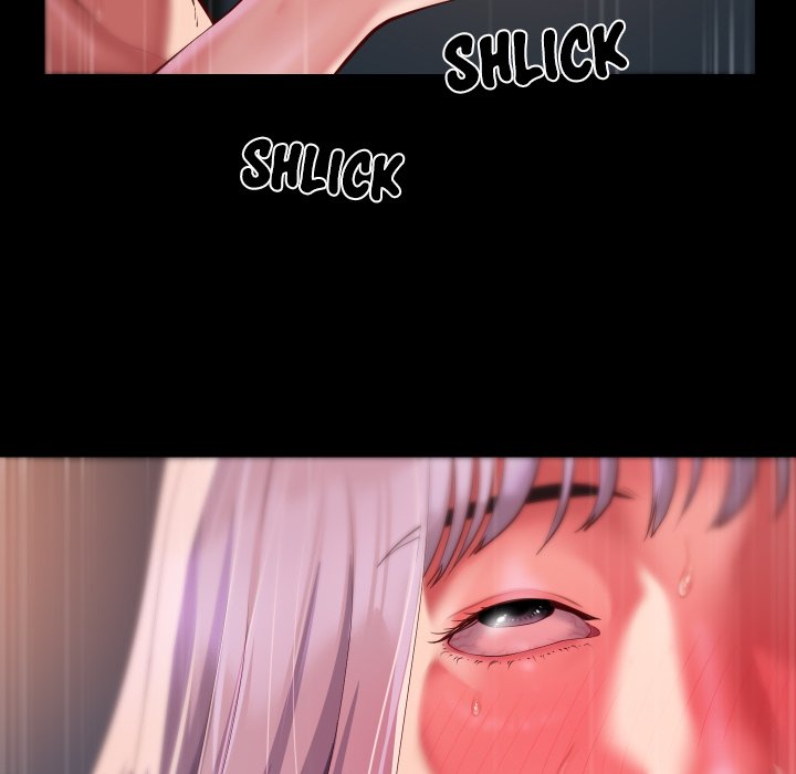 The Ladies’ Associate chapter 79 page 69
