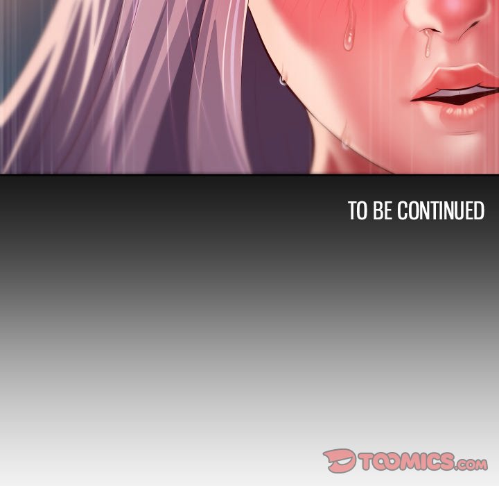 The Ladies’ Associate chapter 79 page 70