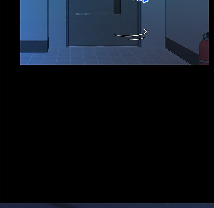 The Ladies’ Associate chapter 8 page 7