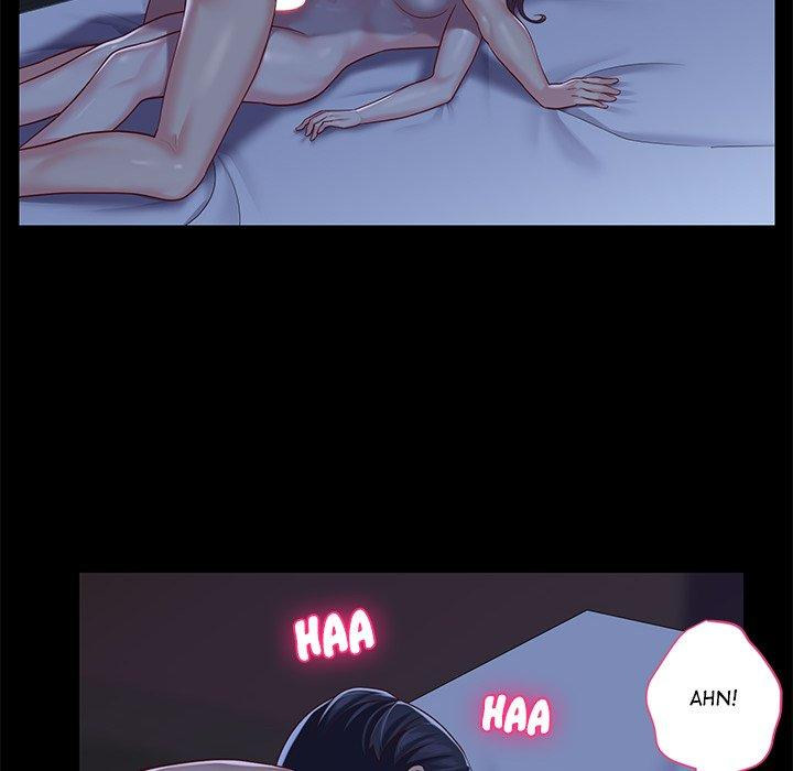 The Ladies’ Associate chapter 8 page 10