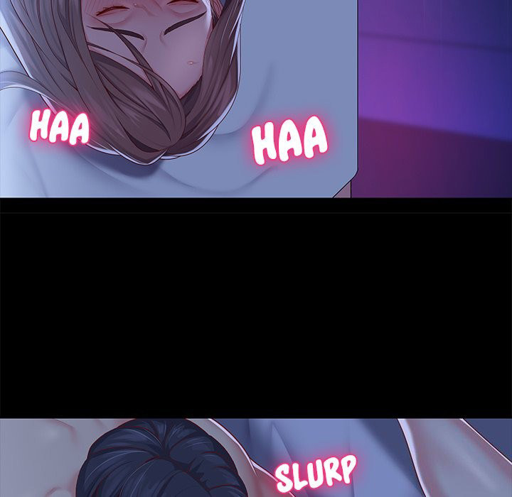 The Ladies’ Associate chapter 8 page 16