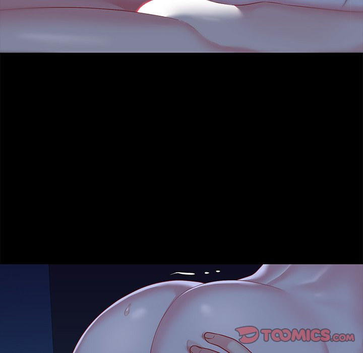 The Ladies’ Associate chapter 8 page 20