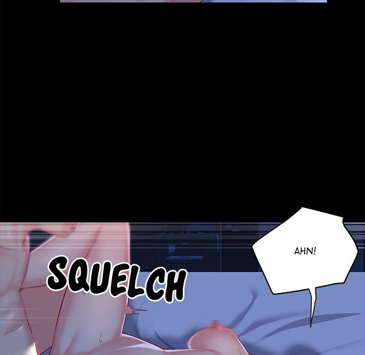 The Ladies’ Associate chapter 8 page 37