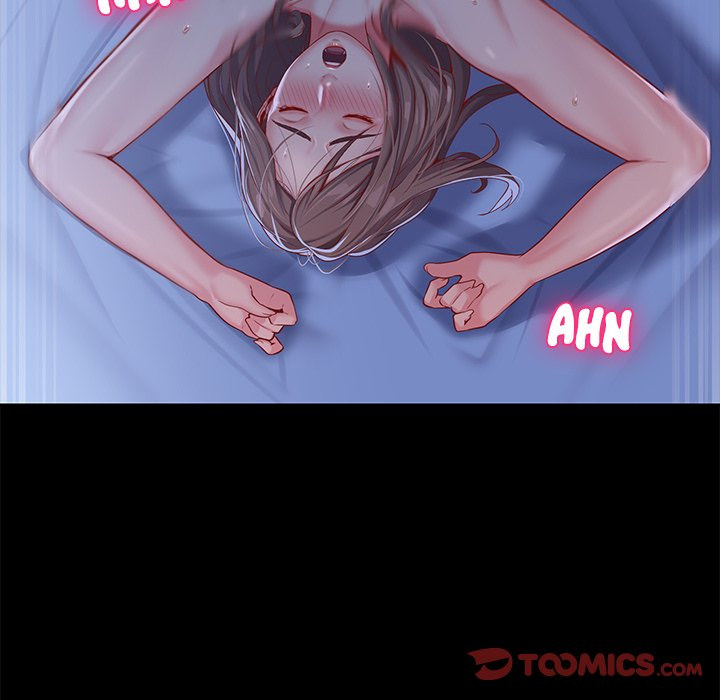The Ladies’ Associate chapter 8 page 44