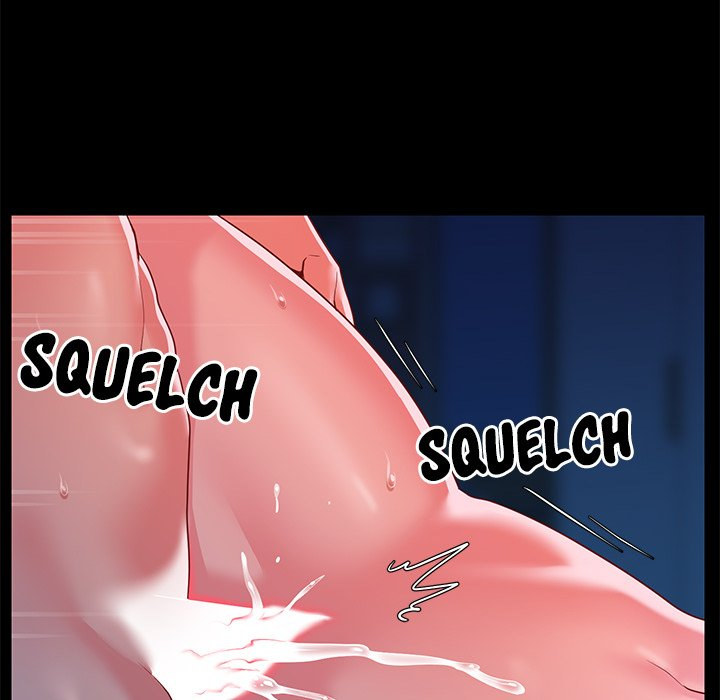 The Ladies’ Associate chapter 8 page 45