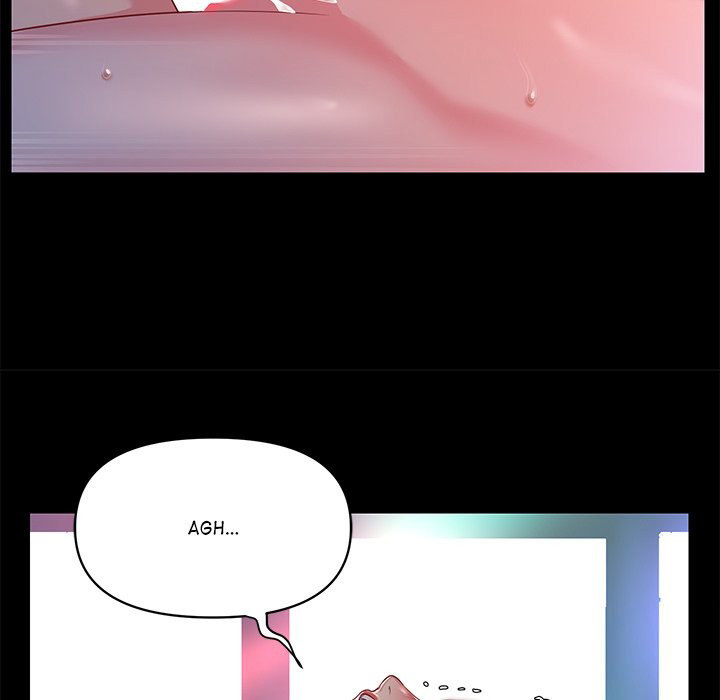 The Ladies’ Associate chapter 8 page 46