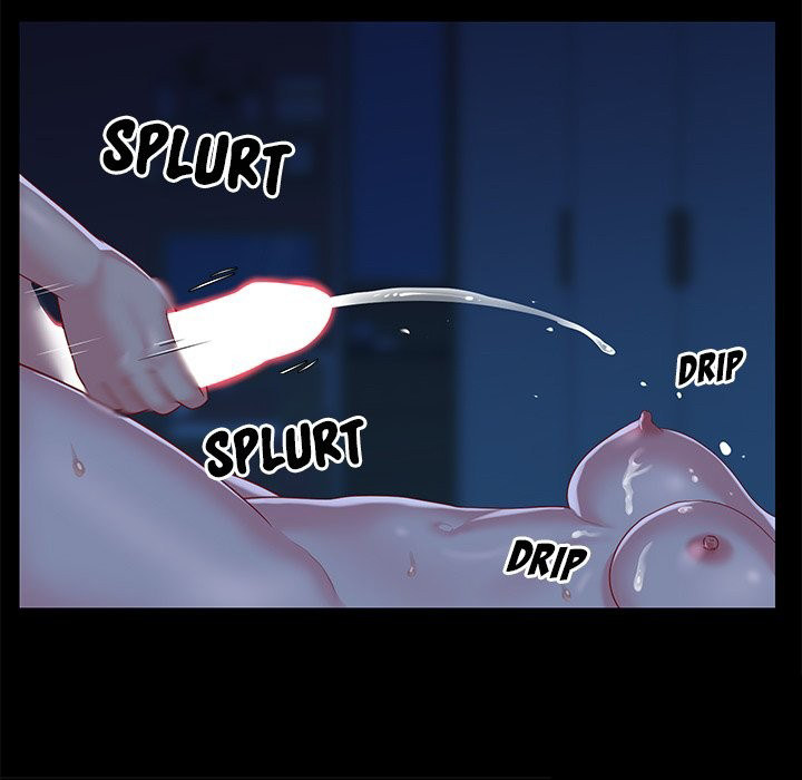 The Ladies’ Associate chapter 8 page 52