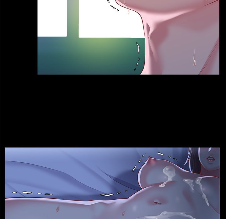 The Ladies’ Associate chapter 8 page 54