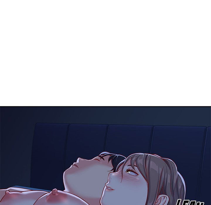 The Ladies’ Associate chapter 8 page 64