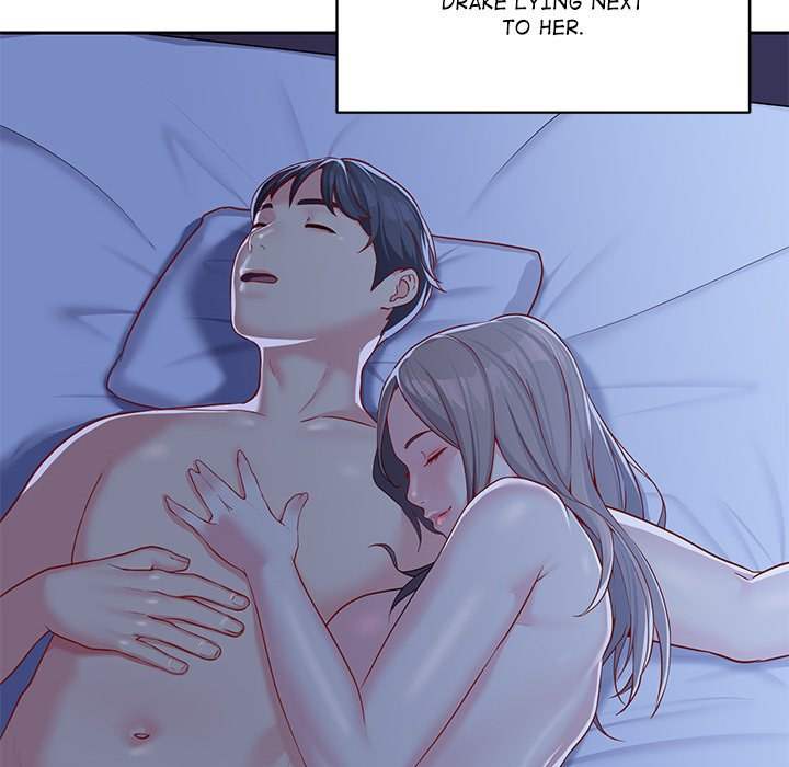 The Ladies’ Associate chapter 8 page 66