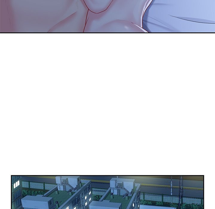 The Ladies’ Associate chapter 8 page 67
