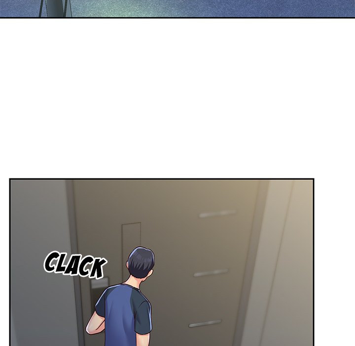 The Ladies’ Associate chapter 8 page 71