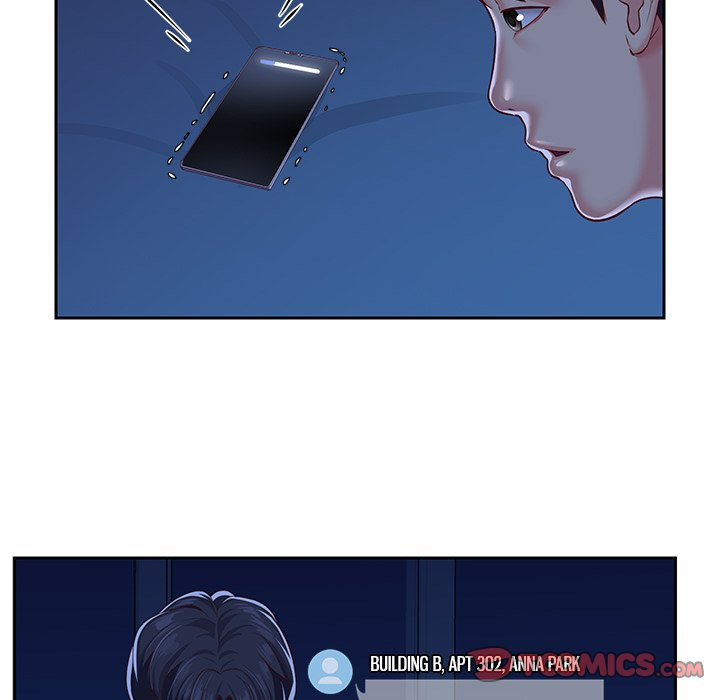 The Ladies’ Associate chapter 8 page 80