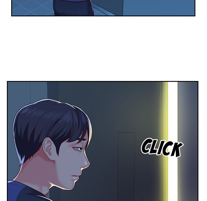 The Ladies’ Associate chapter 8 page 84