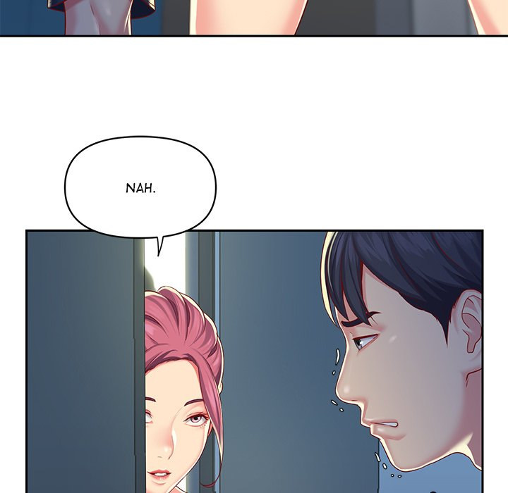 The Ladies’ Associate chapter 8 page 90