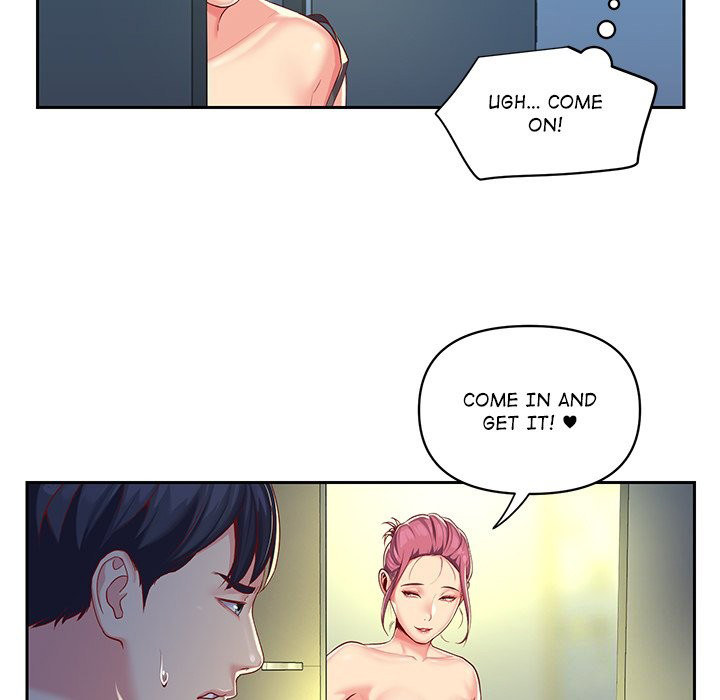 The Ladies’ Associate chapter 8 page 91