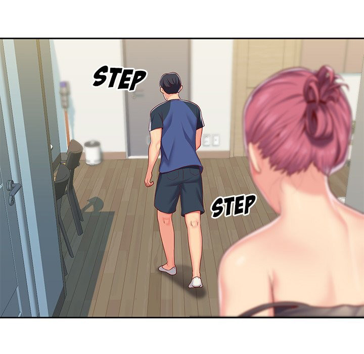 The Ladies’ Associate chapter 8 page 94