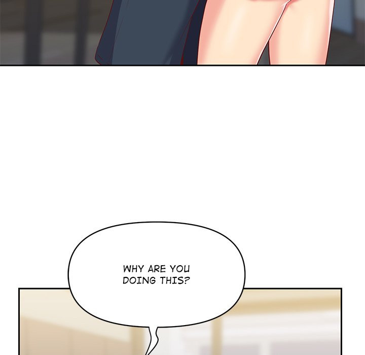 The Ladies’ Associate chapter 8 page 99