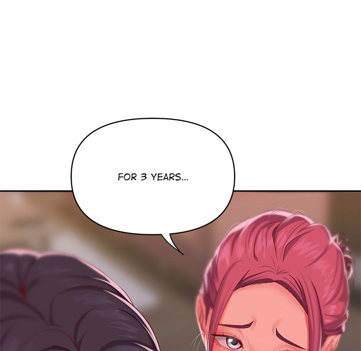 The Ladies’ Associate chapter 8 page 101