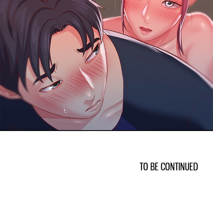 The Ladies’ Associate chapter 8 page 102