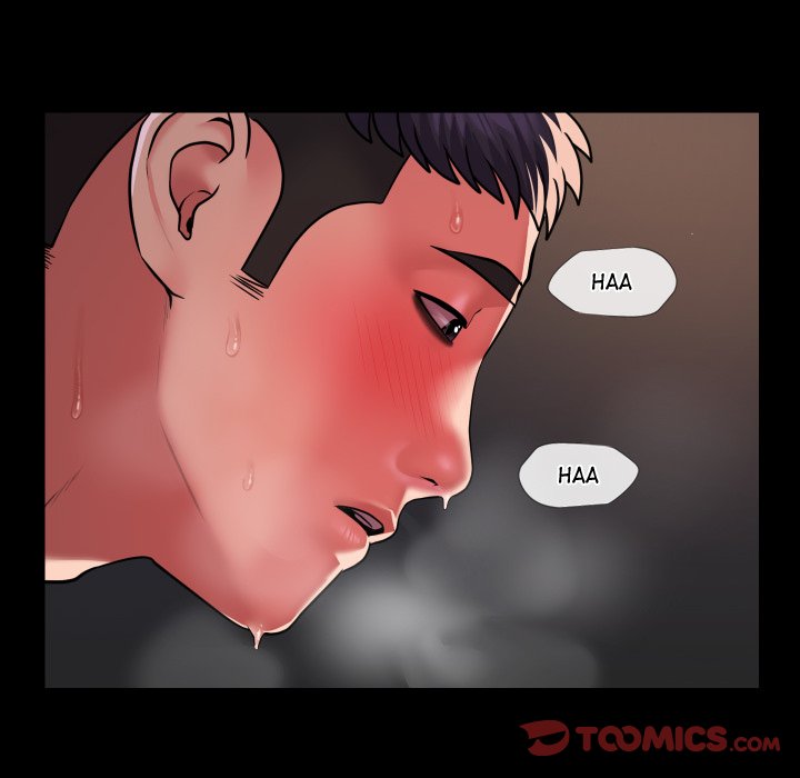 The Ladies’ Associate chapter 80 page 6