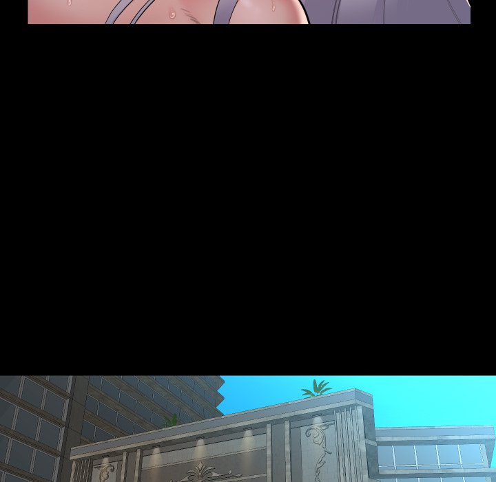 The Ladies’ Associate chapter 80 page 8