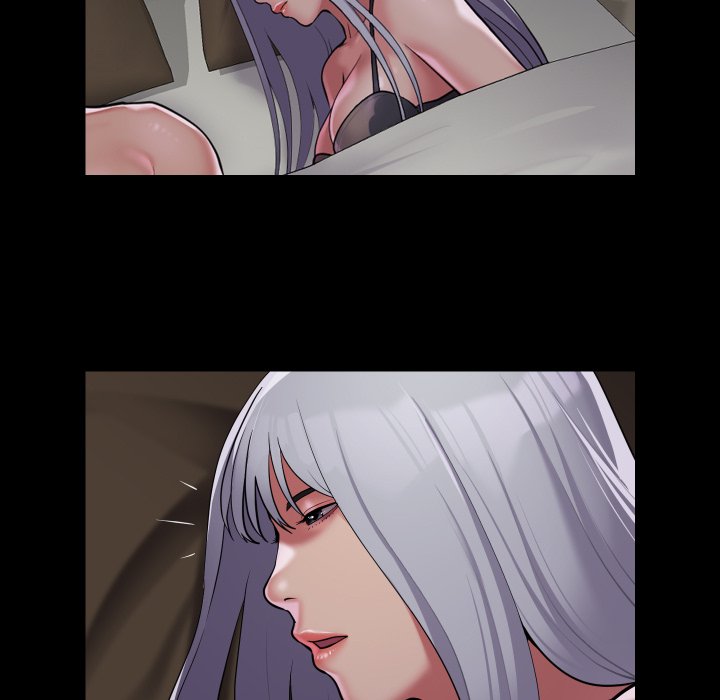 The Ladies’ Associate chapter 80 page 11