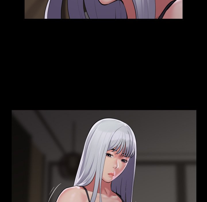 The Ladies’ Associate chapter 80 page 12