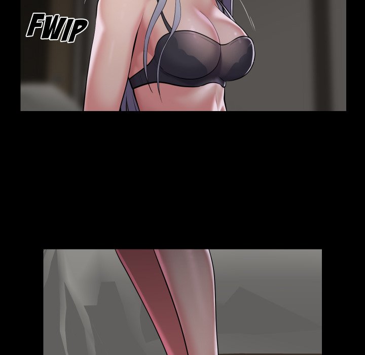The Ladies’ Associate chapter 80 page 13