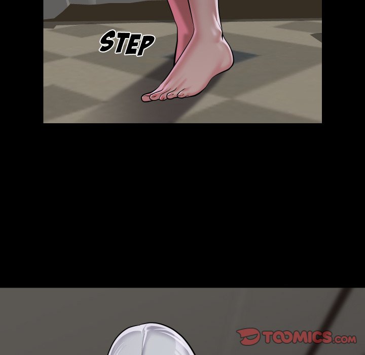 The Ladies’ Associate chapter 80 page 14