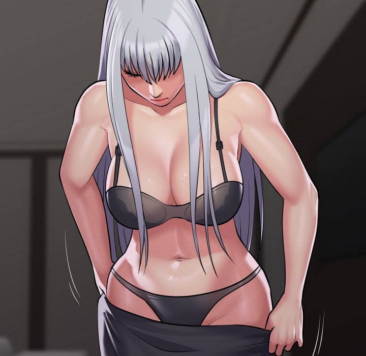 The Ladies’ Associate chapter 80 page 15