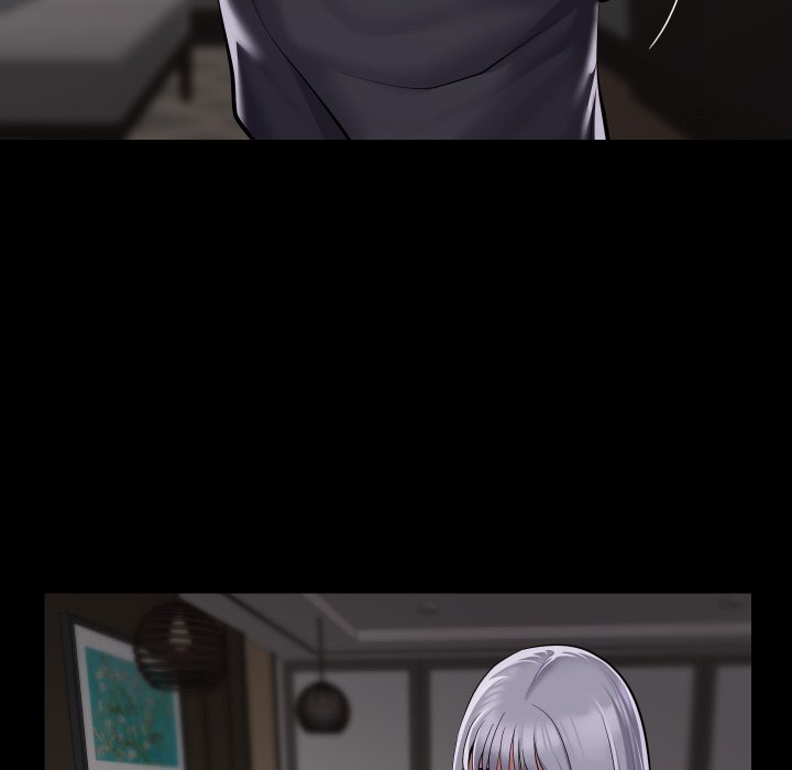The Ladies’ Associate chapter 80 page 16