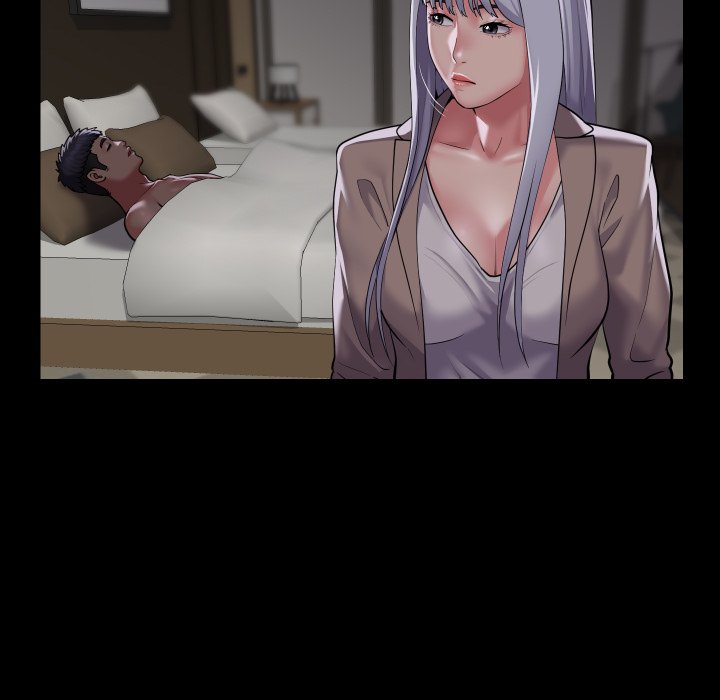 The Ladies’ Associate chapter 80 page 17