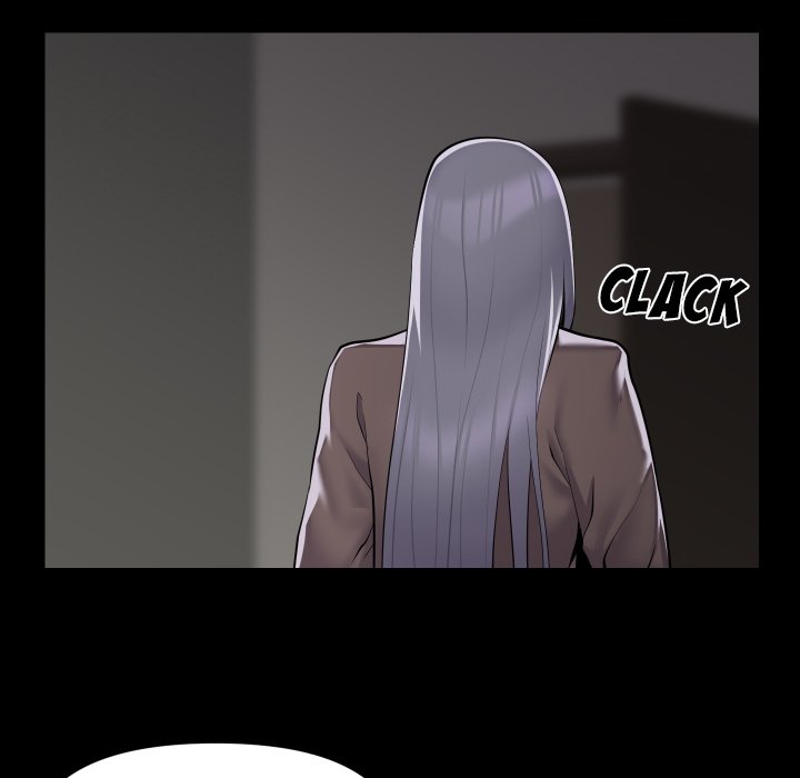 The Ladies’ Associate chapter 80 page 19