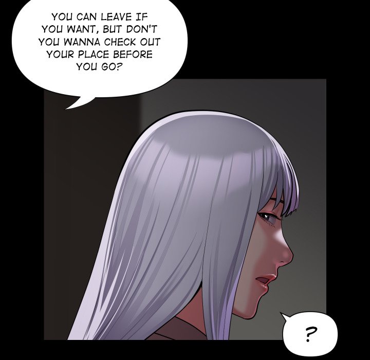 The Ladies’ Associate chapter 80 page 20
