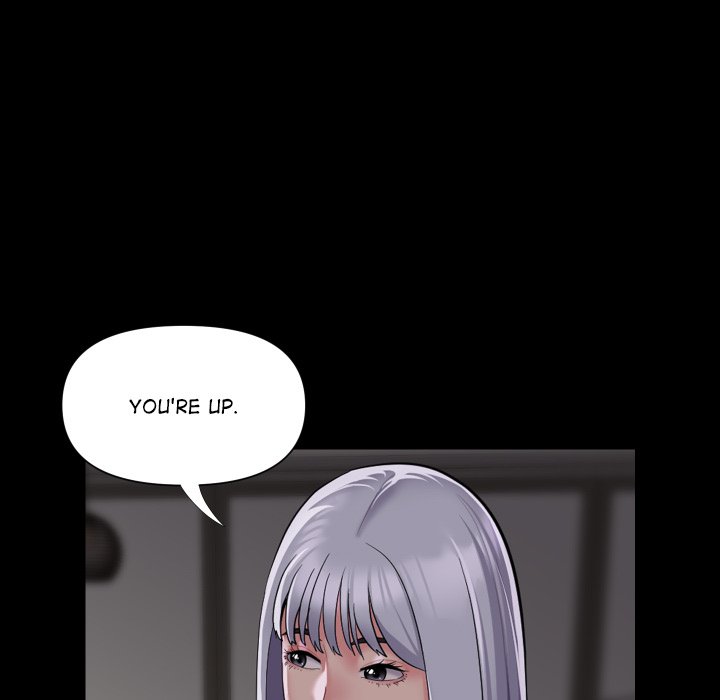 The Ladies’ Associate chapter 80 page 21