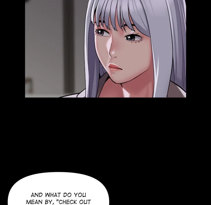 The Ladies’ Associate chapter 80 page 23