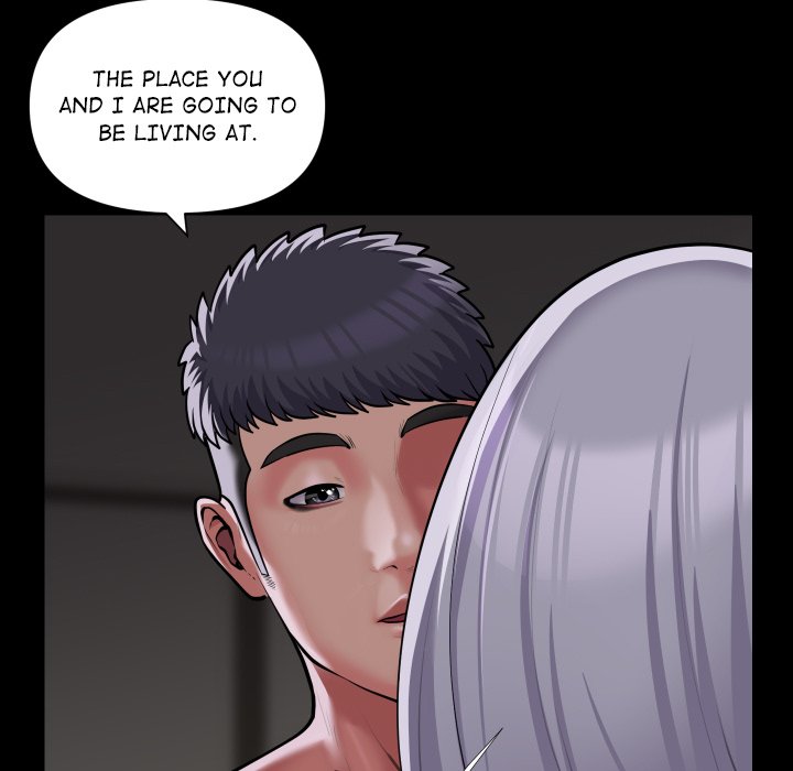 The Ladies’ Associate chapter 80 page 27
