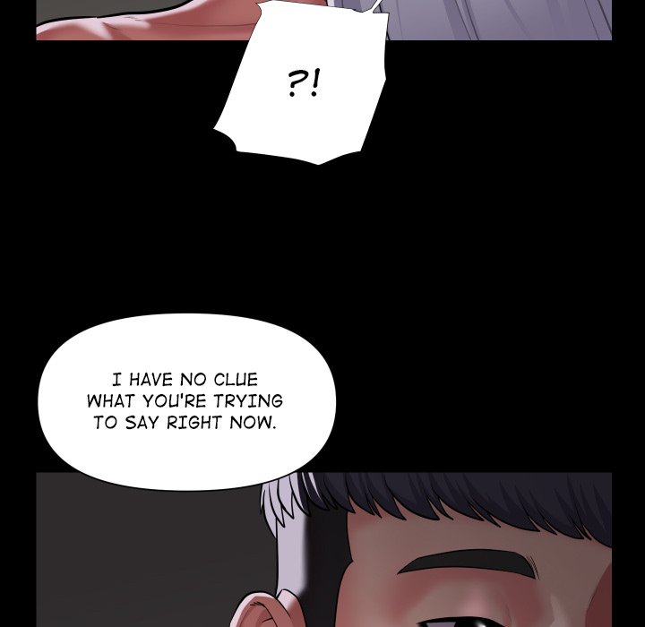The Ladies’ Associate chapter 80 page 28