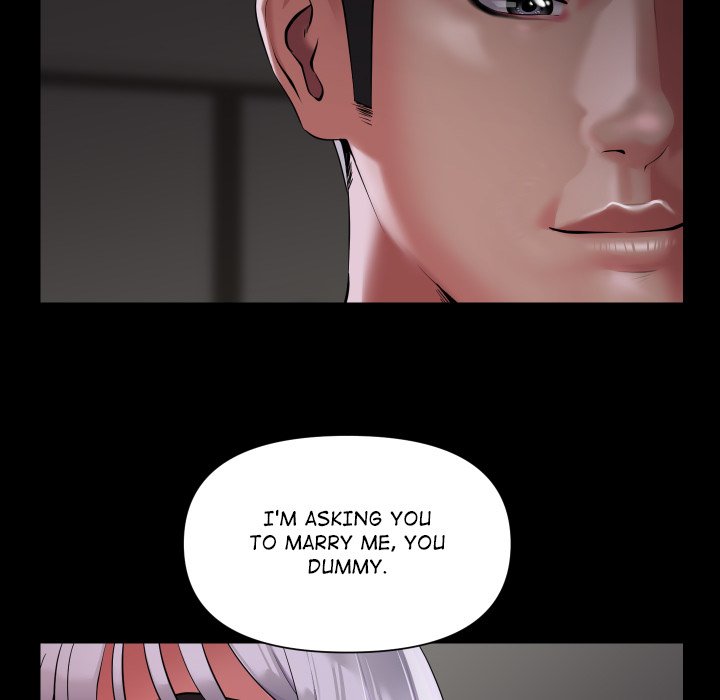 The Ladies’ Associate chapter 80 page 29