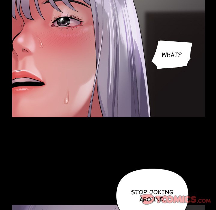 The Ladies’ Associate chapter 80 page 30