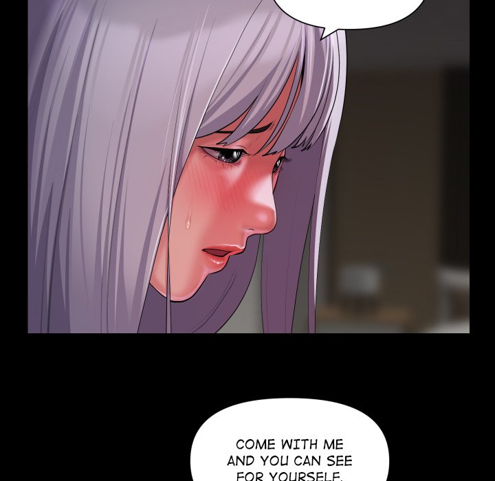 The Ladies’ Associate chapter 80 page 31