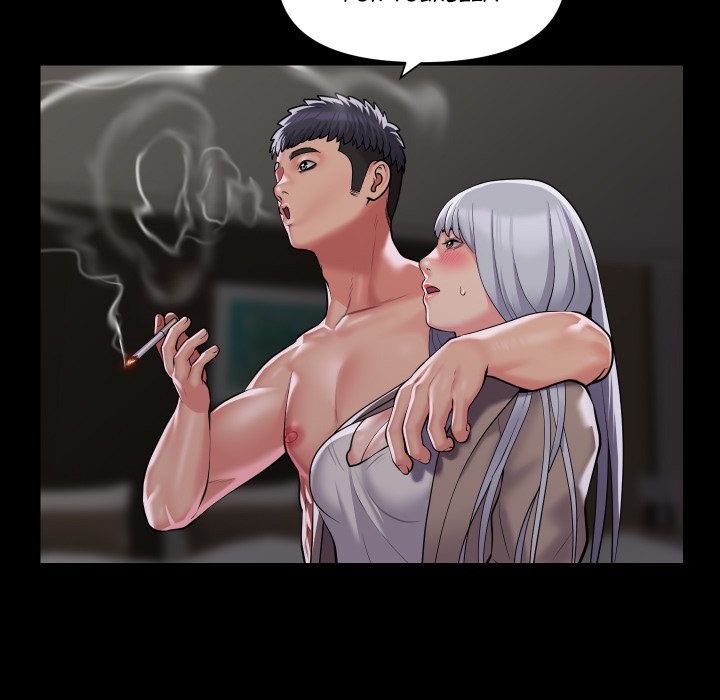 The Ladies’ Associate chapter 80 page 32