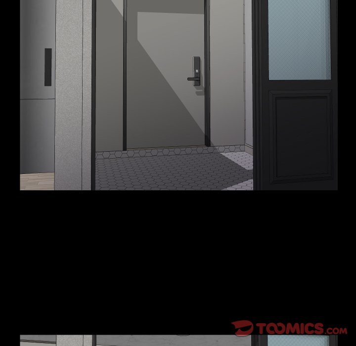 The Ladies’ Associate chapter 80 page 38