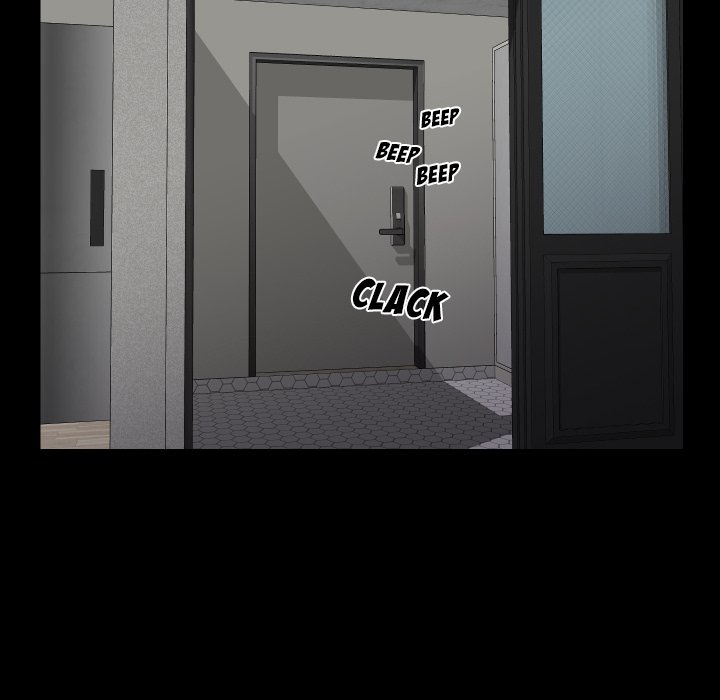The Ladies’ Associate chapter 80 page 39