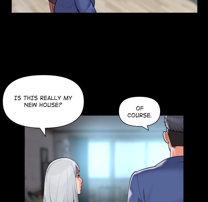 The Ladies’ Associate chapter 80 page 41